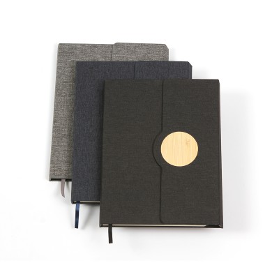 Libreta Mosta. 10-LB-093