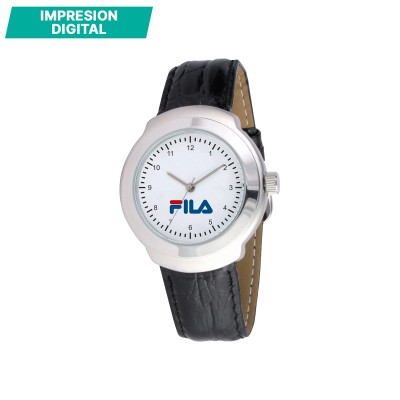 Reloj de pulso. 10-RP-016