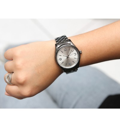 Reloj de pulso. 10-RP-051