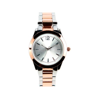 Reloj de pulso. 10-RP-059