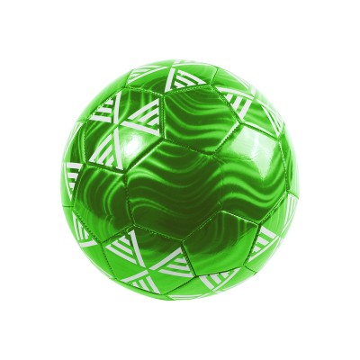 Balón Soccer. 10-SP-002V
