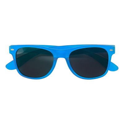 GAFAS "STY LIFE" Mod. 05-T461 Azul