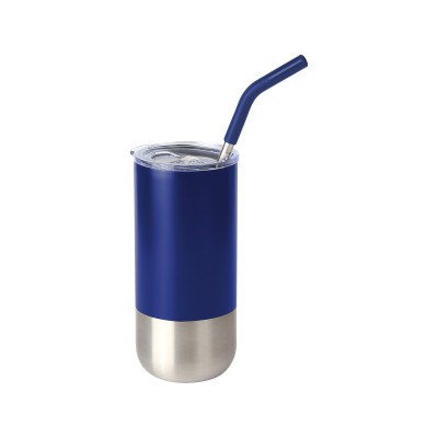 Termo Bassar. 10-TE-145A