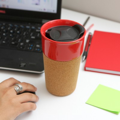 Vaso Tofanello. 10-TE-200