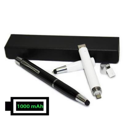 POWER PEN TOUCH BLANCO Mod. 06-TEC010