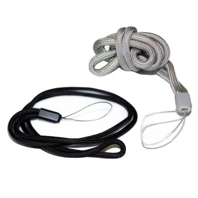 Agujeta con Colguije para Celular Mod. 06-TEC089