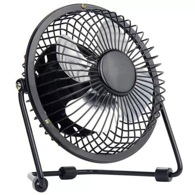 VENTILADOR MET?LICO Mod. 06-TEC105