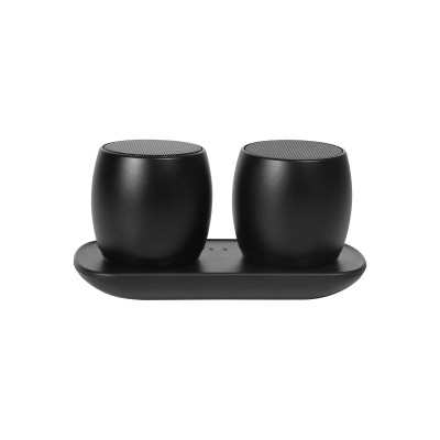 Set de Bocinas Terme. 10-TH-140N