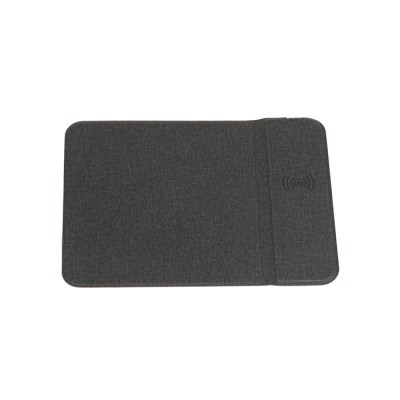 Mouse pad Kisii. 10-TH-142G