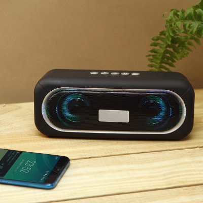 Bocina Malang. 10-TH-147N