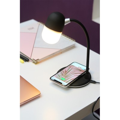 Lámpara Targu. 10-TH-158N