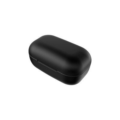 Audífonos Riep. 10-TH-168N