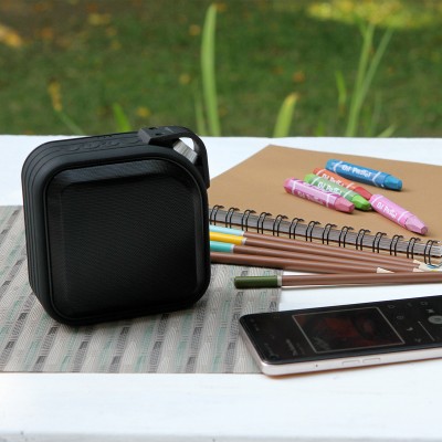 Bocina Ghiare. 10-TH-192N