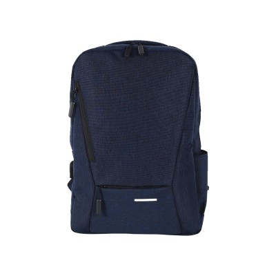 Mochila Kuldiga. 10-TX-137A