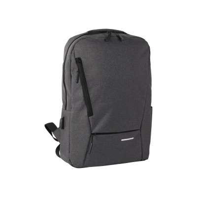 Mochila Kuldiga. 10-TX-137G