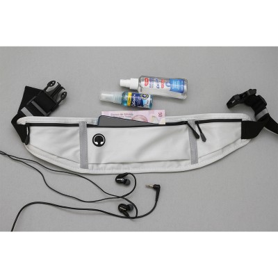 Cinturón Rastán. 10-TX-163G