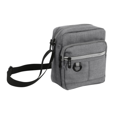 Bolsa Venezia. 10-TX-165G