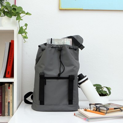 Backpack Gioppo. 10-TX-166