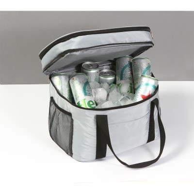 Lonchera / Hielera Proppino. 10-TX-169G