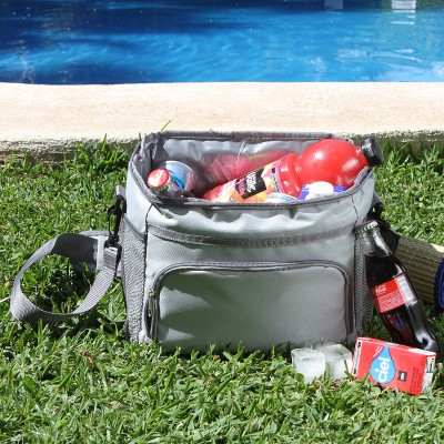 Hielera Venere. 10-TX-172G