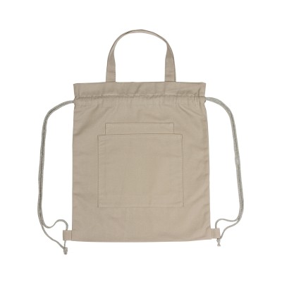 Bolsa Massac. 10-TX-182G