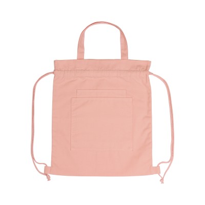 Bolsa Massac. 10-TX-182RS