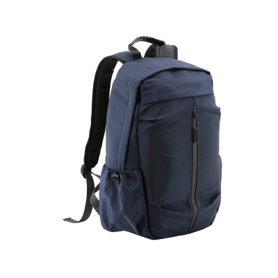 Backpack Menfi. 10-TX-183A