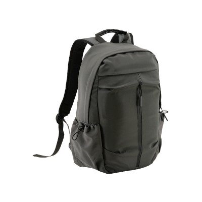Backpack Menfi. 10-TX-183G