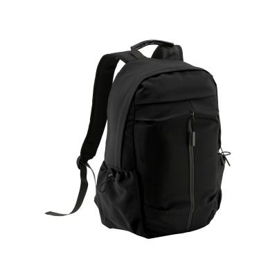 Backpack Menfi. 10-TX-183N
