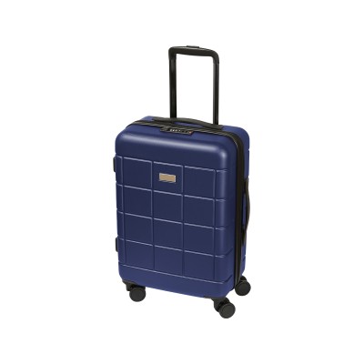 Maleta Rígida Mediana 10-TX-194A