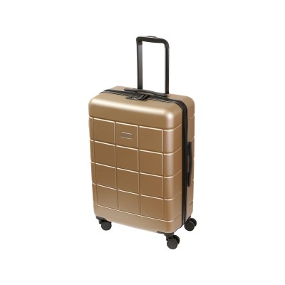 Maleta Rígida Mediana 10-TX-194BE