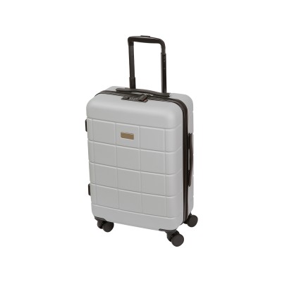 Maleta Rígida Mediana 10-TX-194G