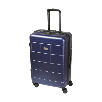 Maleta Rigida Grande 10-TX-195A