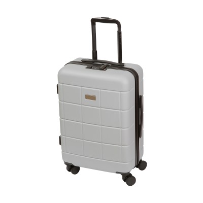 Maleta Rigida Grande 10-TX-195G