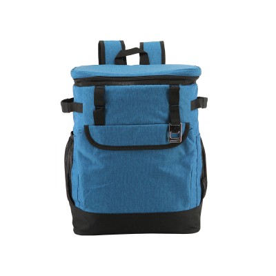 Bolsa hielera Adam. 10-TX-207A