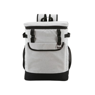 Bolsa hielera Adam. 10-TX-207G