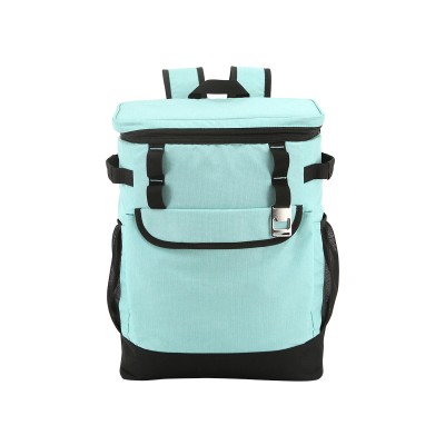 Bolsa hielera Adam. 10-TX-207V