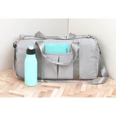 Maleta Cuglieri. 10-TX-224