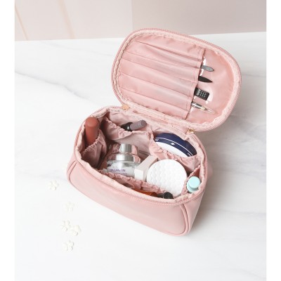 Cosmetiquera Ermi. 10-TX-225