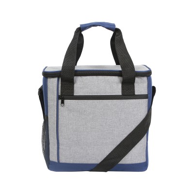 Hielera Stintino. 10-TX-228A