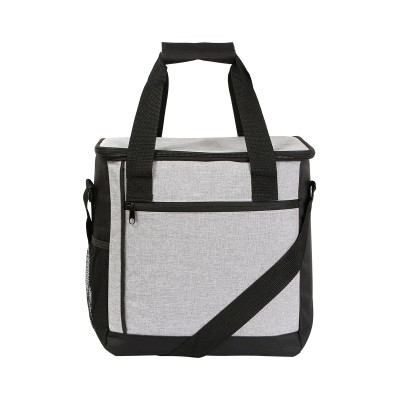 Hielera Stintino. 10-TX-228N