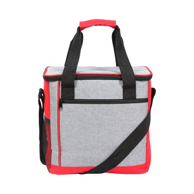 Hielera Stintino. 10-TX-228R