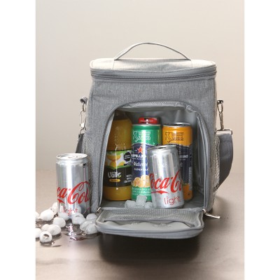 Hielera Kramfors. 10-TX-232G