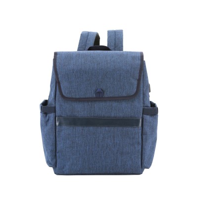 Mochila Masua. 10-TX-236A