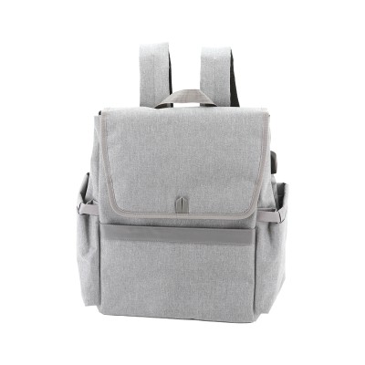 Mochila Masua. 10-TX-236G