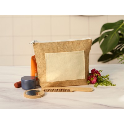 Cosmetiquera Ottava. 10-TX-240