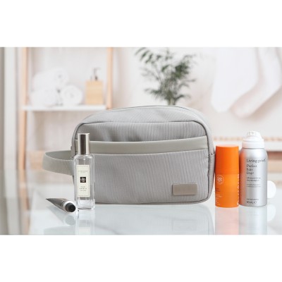 Bolsa Flen. 10-TX-243G