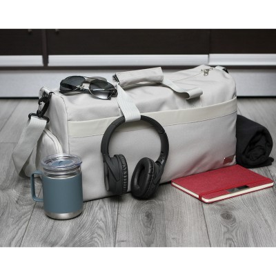 Maleta Suure. 10-TX-244