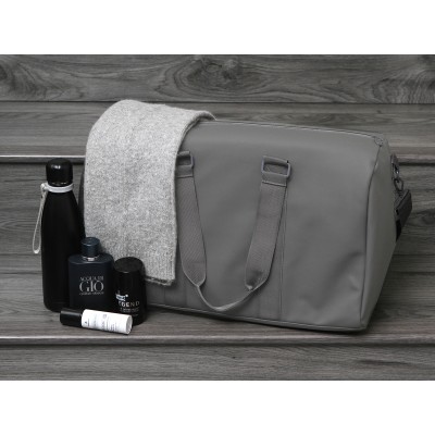 Maleta Pússi. 10-TX-249G