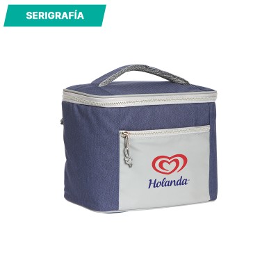 Hielera Brácke. 10-TX-267